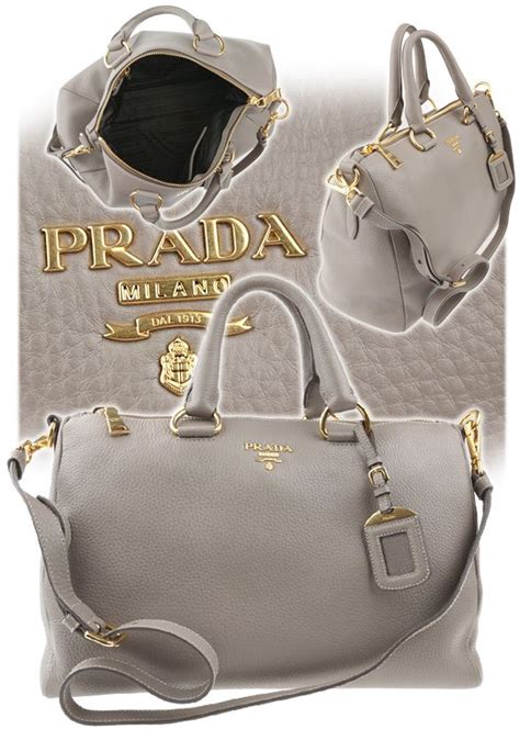 bolso prada original|carteras prada originales precios.